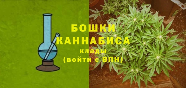 ПСИЛОЦИБИНОВЫЕ ГРИБЫ Семикаракорск