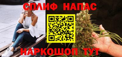 не бодяженный Трёхгорный