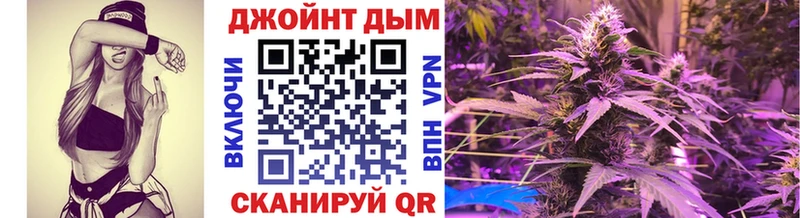 Бошки марихуана план  Выкса 
